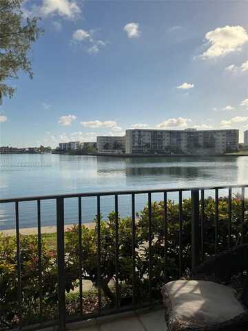 18151 NE 31st Ct, Aventura, FL 33160