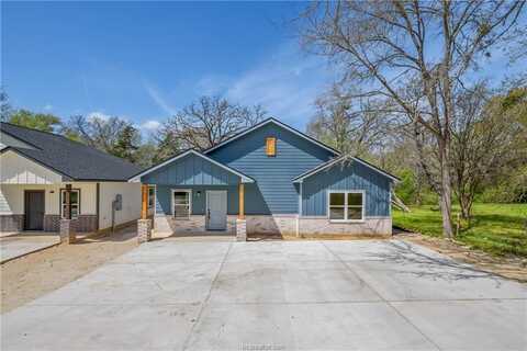 2006 Stevens, Bryan, TX 77803