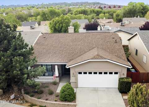 1179 Gardenia Lane, Prescott, AZ 86305