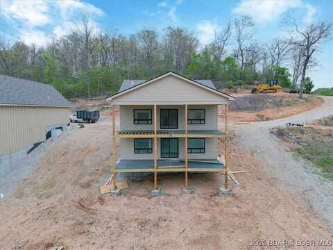 30586 Rapids Hollow, Stover, MO 65037