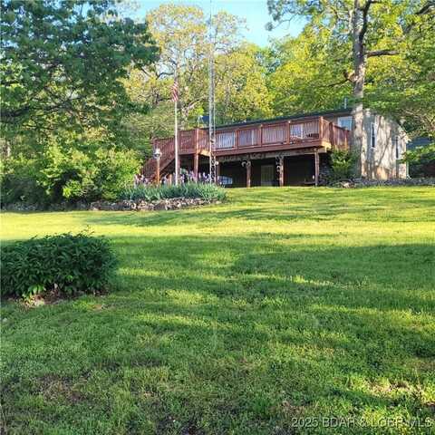29760 Zenith Lane, Edwards, MO 65326