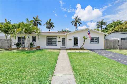 9350 SW 183rd Ter, Palmetto Bay, FL 33157
