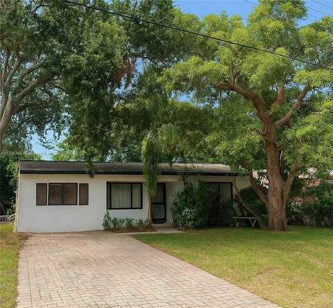 722 SW 10th St, Hallandale Beach, FL 33009