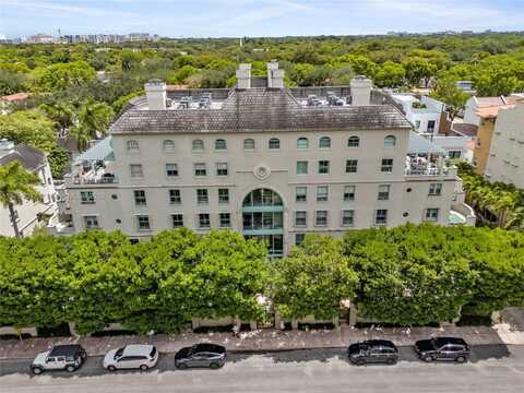 614 Valencia Ave, Coral Gables, FL 33134