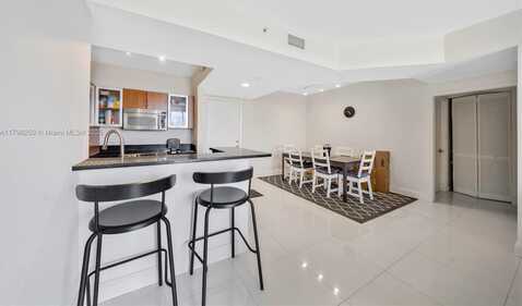 18800 NE 29th Ave, Aventura, FL 33180