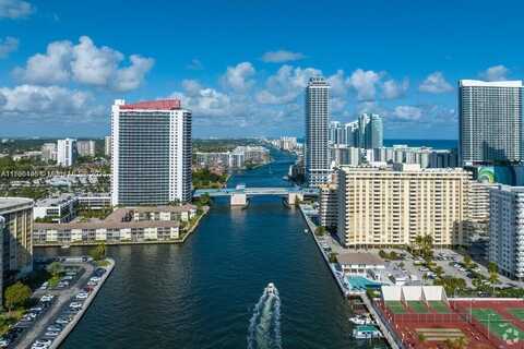 301 14th Ave, Hallandale Beach, FL 33009