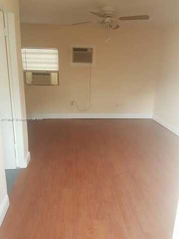 1519 N 59th Ter, Hollywood, FL 33021