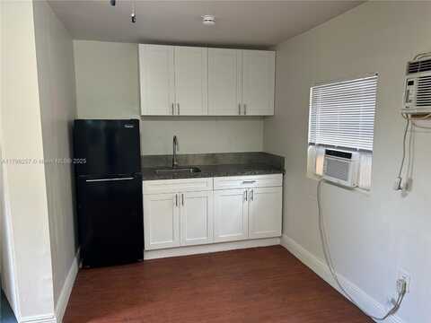 1519 N 59th Ter, Hollywood, FL 33021