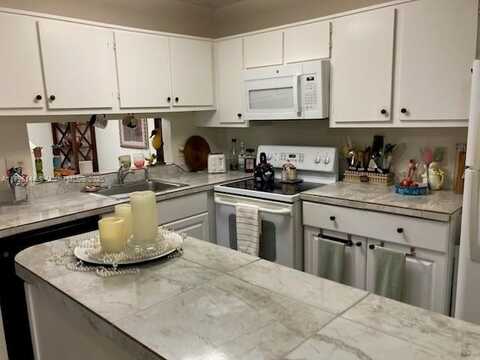 6272 N Chasewood Dr, Jupiter, FL 33458