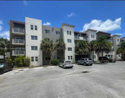 11040 SW 196th St, Cutler Bay, FL 33157