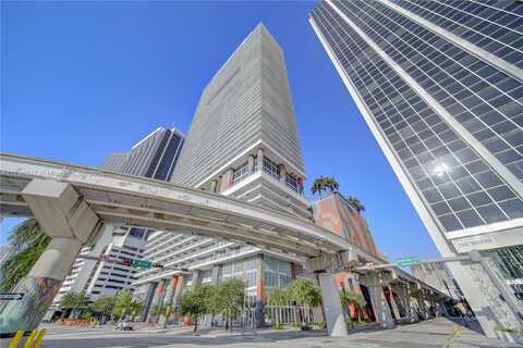 50 Biscayne Blvd, Miami, FL 33132
