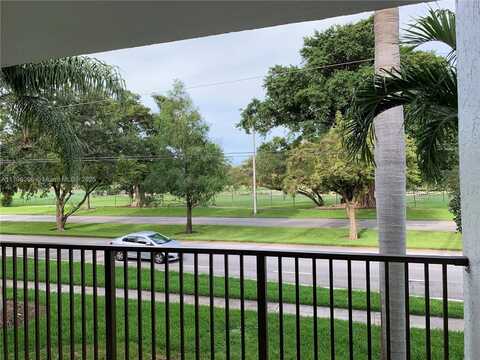 530 S Park Rd, Hollywood, FL 33021