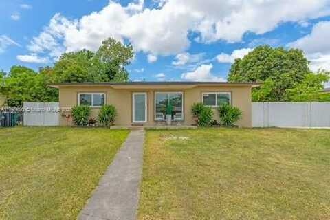 11930 SW 187th St, Miami, FL 33177