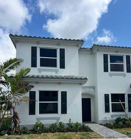 1164 Se 1 Street, Florida City, FL 33034