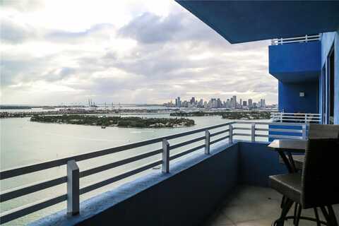 1330 West Ave, Miami Beach, FL 33139