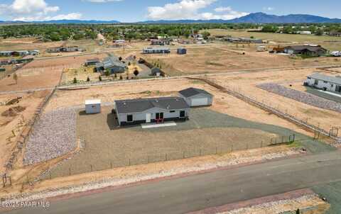 1657 Solara Way, Chino Valley, AZ 86323