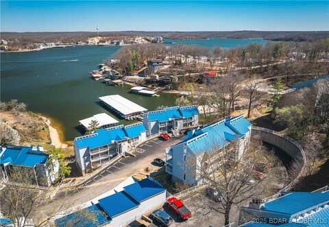 5112 Osage Beach Parkway, Osage Beach, MO 65065