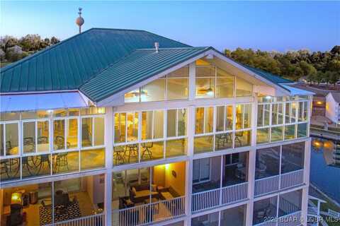 4800 Eagleview Drive unit: 10100, Osage Beach, MO 65065
