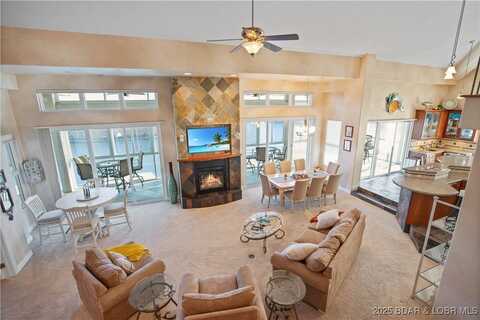 4800 Eagleview Drive, Osage Beach, MO 65065