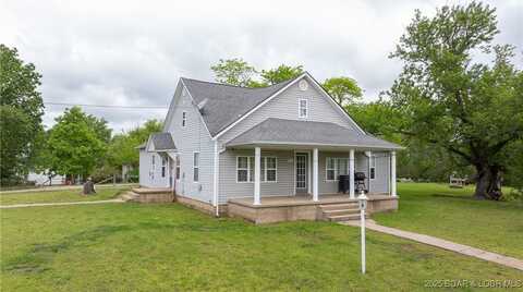 505 High Street, Iberia, MO 65486