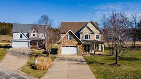 915 Bear Cave Way, Camdenton, MO 65020