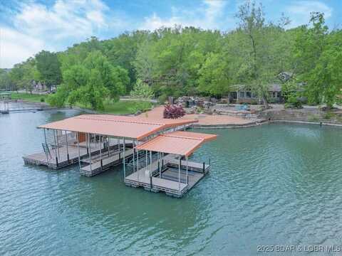 649 Nichol Road, Edwards, MO 65326