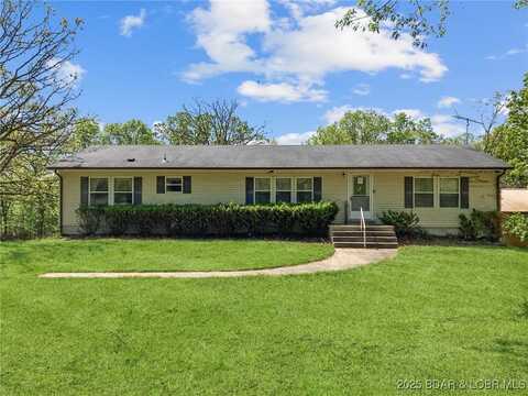 1359 Highway O, Gravois Mills, MO 65037