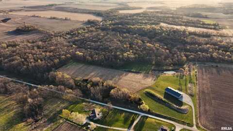 2867 40TH Street, Alexis, IL 61412