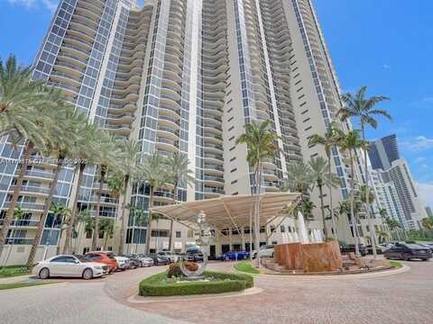 17555 Collins Ave, Sunny Isles Beach, FL 33160