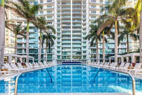 2627 S Bayshore Dr, Miami, FL 33133