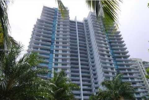 2627 S Bayshore Dr, Miami, FL 33133