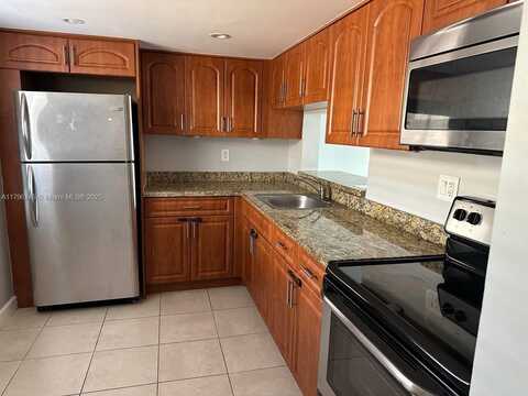 8420 SW 133rd Ave Rd, Miami, FL 33183