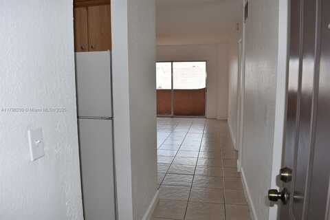 10900 SW 104th St, Miami, FL 33176