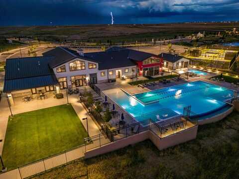 21915 E. 51st Drive, Aurora, CO 80019