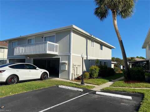 3291 Royal Canadian, FORT MYERS, FL 33907