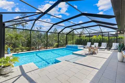 17010 Galway, BONITA SPRINGS, FL 34135