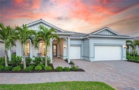 20619 Napa, ESTERO, FL 33928