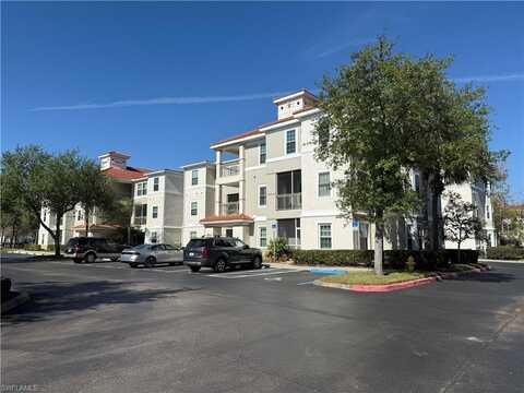 23640 Walden Center, ESTERO, FL 34134