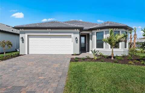 20412 Kingmont, ESTERO, FL 33928