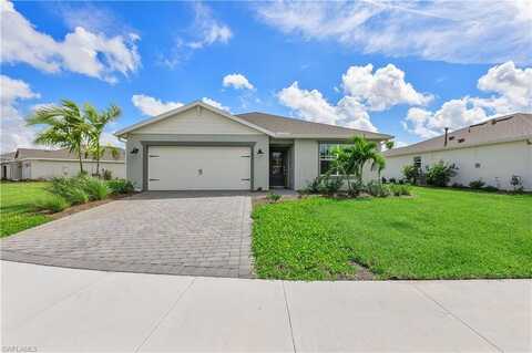 15822 Northridge, PUNTA GORDA, FL 33982