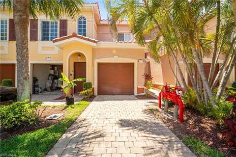 10121 Villagio Palms, ESTERO, FL 33928