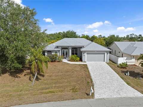 15461 River Cove, NORTH FORT MYERS, FL 33917