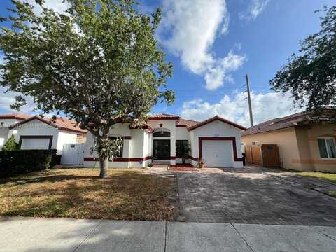 13451 SW 280th Ter, Homestead, FL 33033