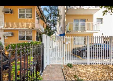 1605 Pennsylvania Ave, Miami Beach, FL 33139