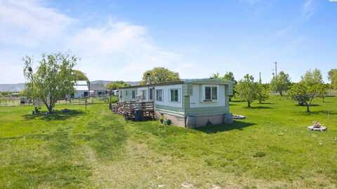 54007 N Frazier Road, Benton City, WA 99320