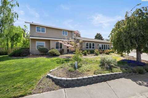 5711 W 25th Avenue, Kennewick, WA 99338