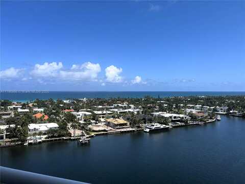 20515 E Country Club Dr, Aventura, FL 33180
