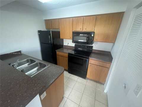 1283 SW 46th Ave, Pompano Beach, FL 33069