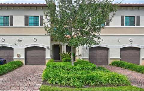 4204 N Dixie Hwy, Oakland Park, FL 33334