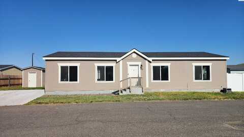 2802 S 5th Ave., Union Gap, WA 98902